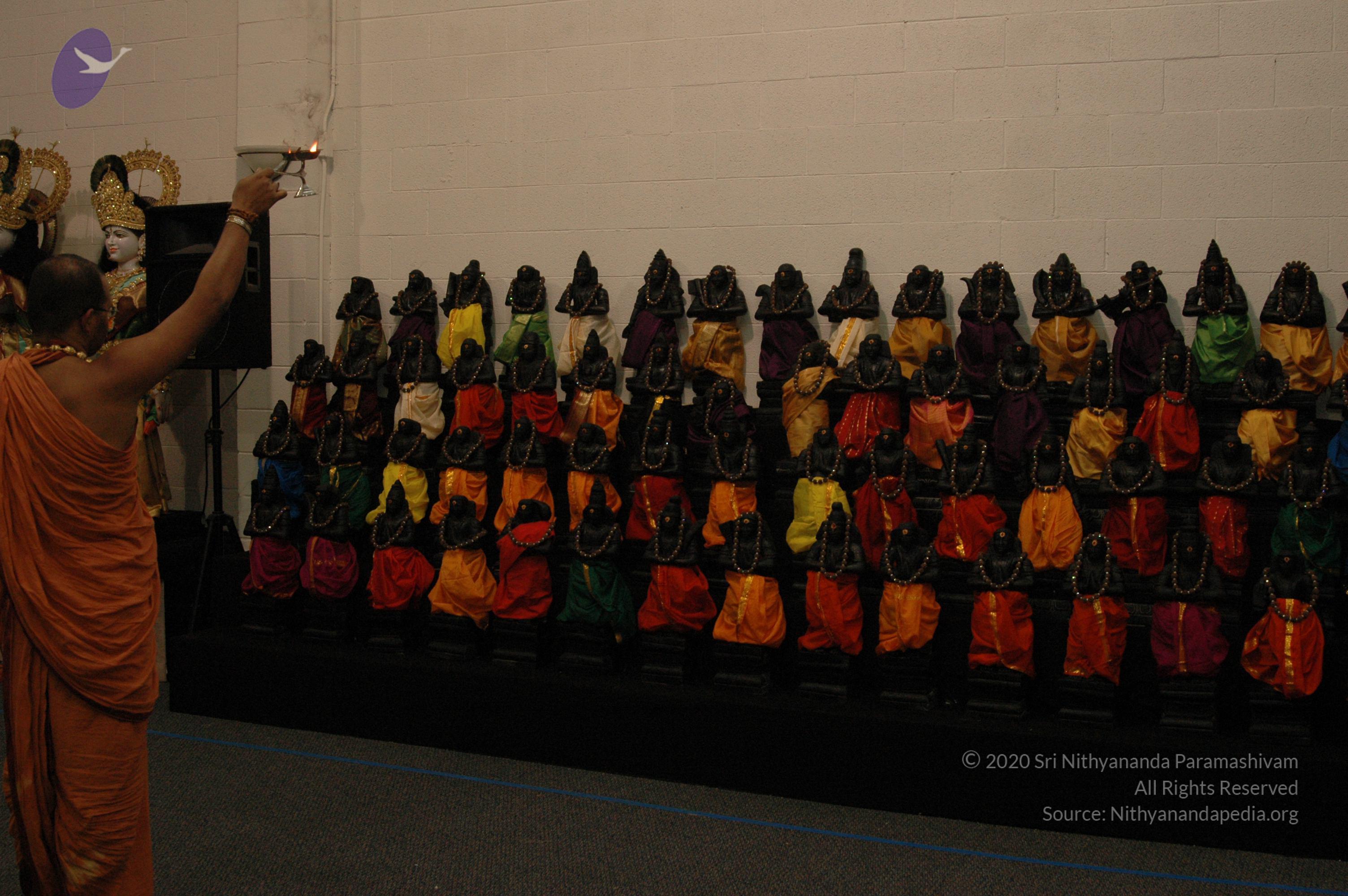 MC20Nov2007 010_CMP_WM